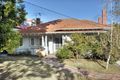 Property photo of 10 Through Road Camberwell VIC 3124