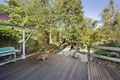 Property photo of 10 Through Road Camberwell VIC 3124