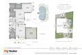 Property photo of 14 John Dalley Drive Helensvale QLD 4212