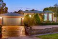 Property photo of 29 Kamarooka Drive Wattle Glen VIC 3096
