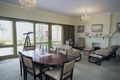 Property photo of 20 The Strand Williamstown VIC 3016