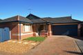 Property photo of 27B Dongola Circuit Schofields NSW 2762