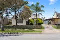 Property photo of 12 Cardiff Street Woodville West SA 5011
