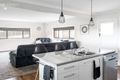 Property photo of 11 Belton Street Hillcrest TAS 7320