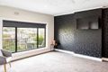 Property photo of 11 Belton Street Hillcrest TAS 7320