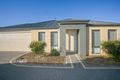 Property photo of 38C Evelyn Street Gosnells WA 6110