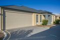 Property photo of 38C Evelyn Street Gosnells WA 6110