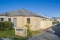 Property photo of 38C Evelyn Street Gosnells WA 6110