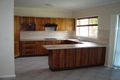 Property photo of 2 Strickland Avenue Cromer NSW 2099