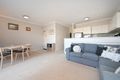 Property photo of 16/291 Ocean Keys Boulevard Clarkson WA 6030