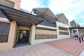 Property photo of 16/291 Ocean Keys Boulevard Clarkson WA 6030