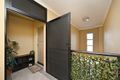 Property photo of 16/291 Ocean Keys Boulevard Clarkson WA 6030