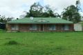 Property photo of 6907 Cunningham Highway Clumber QLD 4309