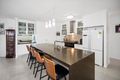 Property photo of 11 Palermo Avenue Ashfield QLD 4670