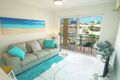 Property photo of 20/40-46 Burra Street Surfers Paradise QLD 4217