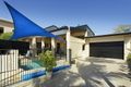 Property photo of 79A Turner Street Scarborough QLD 4020