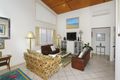 Property photo of 79A Turner Street Scarborough QLD 4020