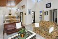 Property photo of 79A Turner Street Scarborough QLD 4020