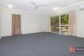 Property photo of 1/6-8 Henrietta Street Aitkenvale QLD 4814