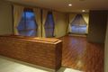Property photo of 2 Dunai Walk Delahey VIC 3037