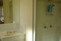 Property photo of 2 Regents Court Upper Caboolture QLD 4510