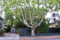 Property photo of 12/24 The Avenue Windsor VIC 3181