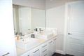 Property photo of 102 Docker Street Wagga Wagga NSW 2650