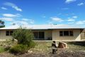 Property photo of 101 Gordon Road Loxton SA 5333