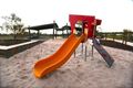Property photo of 2 Faith Court Meridan Plains QLD 4551