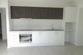 Property photo of 26 Rowley Street Smithfield NSW 2164