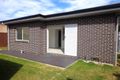 Property photo of 26 Rowley Street Smithfield NSW 2164