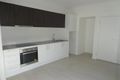 Property photo of 26 Rowley Street Smithfield NSW 2164