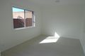 Property photo of 26 Rowley Street Smithfield NSW 2164