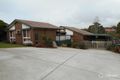 Property photo of 38 Kinkead Crescent Endeavour Hills VIC 3802