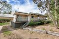 Property photo of 10 Faye Court Tootgarook VIC 3941