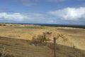 Property photo of 16 Kallatina Drive Iluka WA 6028