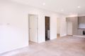 Property photo of 3 Barclay Road North Rocks NSW 2151