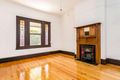 Property photo of 44 Stroud Street Cheltenham SA 5014
