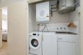 Property photo of 16/291 Ocean Keys Boulevard Clarkson WA 6030