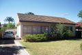 Property photo of 18 Farnsworth Avenue Campbelltown NSW 2560