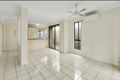 Property photo of 1-5 Studio Drive Pacific Pines QLD 4211
