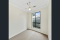 Property photo of 1-5 Studio Drive Pacific Pines QLD 4211