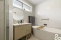 Property photo of 3/11 Chaleyer Street Reservoir VIC 3073
