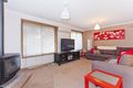 Property photo of 28 Bilson Street Colac VIC 3250