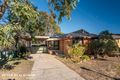Property photo of 41 Fellows Street Latham ACT 2615
