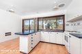 Property photo of 41 Fellows Street Latham ACT 2615