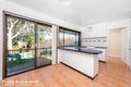 Property photo of 41 Fellows Street Latham ACT 2615