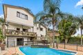 Property photo of 57 Excelsior Avenue Castle Hill NSW 2154