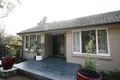 Property photo of 32 Brockman Street Narrabundah ACT 2604