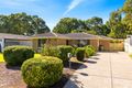 Property photo of 17 Avon Avenue Morphett Vale SA 5162